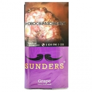 ����� ��� ������ Sunders - Grape (����� 30 ��)