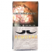 ����� ��� ������ Sunders - Silver (����� 30 ��)