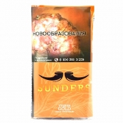 ����� ��� ������ Sunders - Virginia Gold (����� 30 ��)
