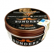 ����� ��� ������ Sunders Bronze - 25 ��.