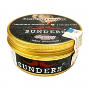 ����� ��� ������ Sunders Cherry - 25 ��.