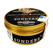����� ��� ������ Sunders Chocolate - 25 ��.