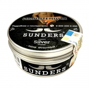 ����� ��� ������ Sunders Silver - 25 ��.