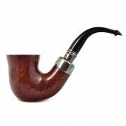 ����������� ������ Peterson System Spigot Smooth XL315 P-Lip (��� �������)