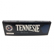 ������ ��� ���������� Tennesie Deluxe 78 ��