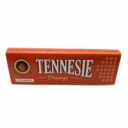 ������ ��� ���������� Tennesie Orange - 70 ��