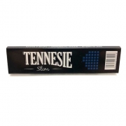 ������ ��� ���������� Tennesie Slim Black 110 ��