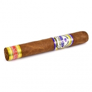 ������ Toreo Honduras Robusto