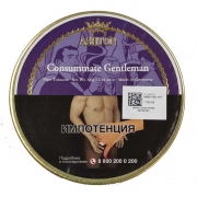 ����� ��� ������ Ashton Consummate Gentleman - 50 ��.
