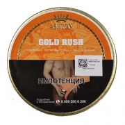 ����� ��� ������ Ashton Gold Rush - 50 ��.