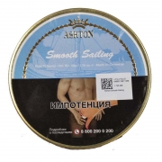 ����� ��� ������ Ashton Smooth Sailing - 50 ��.