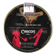 ����� ��� ������ Chacom Mixture �1 - 50 ��