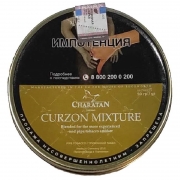 ����� ��� ������ Charatan Curzon Mixture - 50 ��