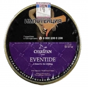 ����� ��� ������ Charatan Eventide - 50 ��