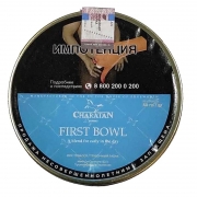����� ��� ������ Charatan First Bowl - 50 ��