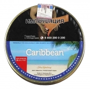 ����� ��� ������ John Aylesbury Caribbean Coconut - 50 ��