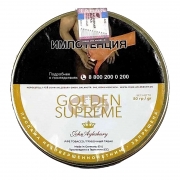 ����� ��� ������ John Aylesbury Golden Supreme - 50 ��
