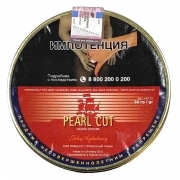 ����� ��� ������ John Aylesbury Pearl Cut - 50 ��