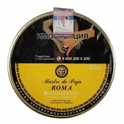 ����� ��� ������ Mastro de Paja Roma - 50 ��