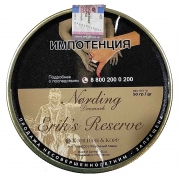 ����� ��� ������ Nording Erik's Reserve - 50 ��