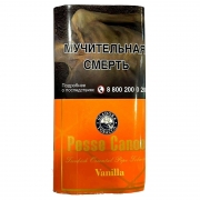 ����� ��� ������ Pesse Canoe Vanilla (����� 50 ��)