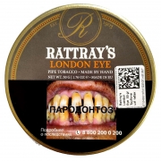 ����� ��� ������ Rattray's London Eye - 50 ��