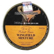 ����� ��� ������ Robert Lewis Wingfield Mixture - 50 ��