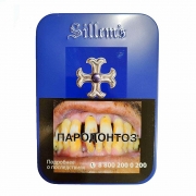 ����� ��� ������ Sillem's Blue - 100 ��