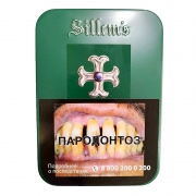 ����� ��� ������ Sillem's Green - 100 ��