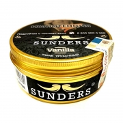 ����� ��� ������ Sunders Vanilla - 25 ��.