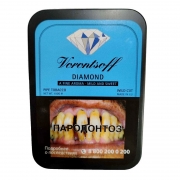 ����� ��� ������ Vorontsoff Diamond - 100 �� (�����)