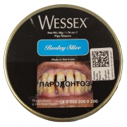 ����� ��� ������ Wessex Burley Slice -50 ��