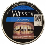 ����� ��� ������ Wessex Premier - 50 ��