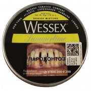 ����� ��� ������ Wessex Summertime - 50 ��