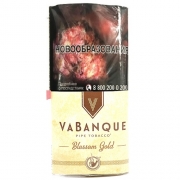 ����� ��� ������ VaBanque Blossom Gold - 30 ��