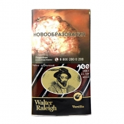 ����� ��� ������ Walter Raleigh Vanilla - 25 ��.