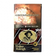����� ��� ������ Walter Raleigh Virginia Gold - 25 ��.