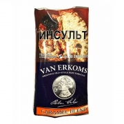 ����� ��� ������ Van Erkoms Caramel Blend - 40 ��