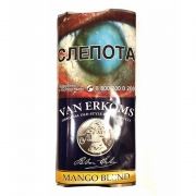 ����� ��� ������ Van Erkoms Mango Blend - 40 ��