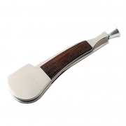 ����� ��� ������ ������ Angelo - 33014A