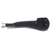 ����� ��� ������ ������ Passatore - 80P