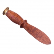 ������ Ser Jacopo M1-R - �����