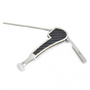 ����� ��� ������ ������ Angelo - 330220 Carbon