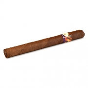 ������ Tatiana Classic Groovy Blue