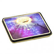 ��������� Tatiana - Mini Tins Fusion Frenzy