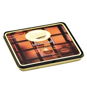 ��������� Tatiana - Mini Tins Night Cap