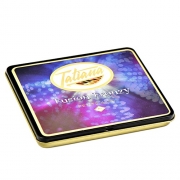 ��������� Tatiana - Petit Tins Fusion Frenzy