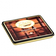 ��������� Tatiana - Petit Tins Night Cap