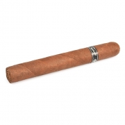 ������ Tatuaje Black Gran Toro