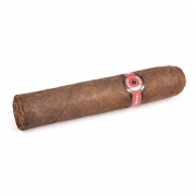 ������ Tatuaje Fausto FT 114 Short Robusto